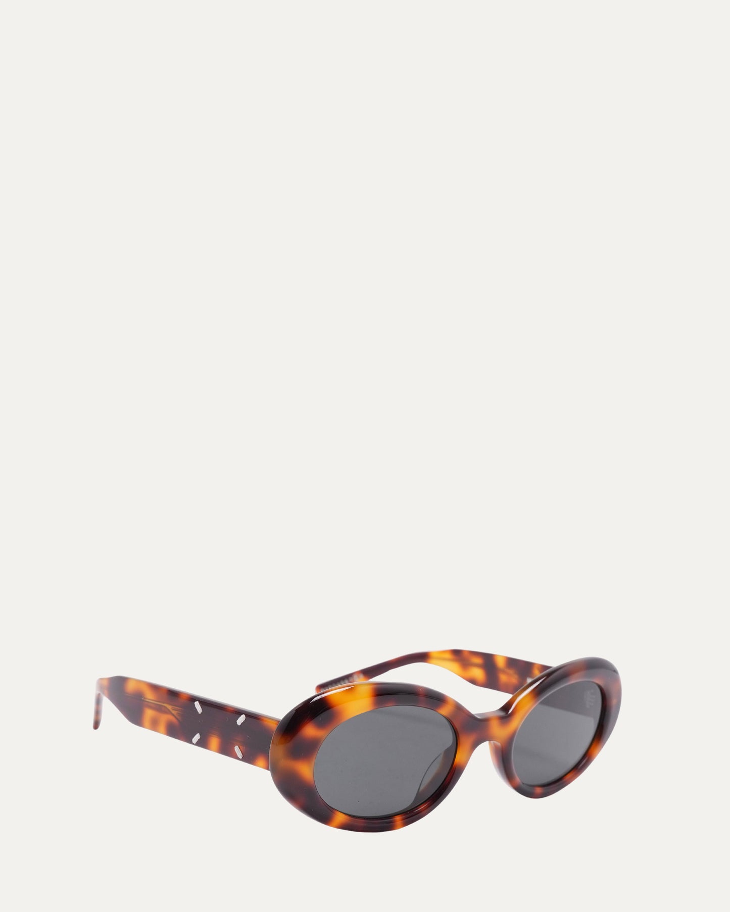 Gentle Monster MM005 Sunglasses