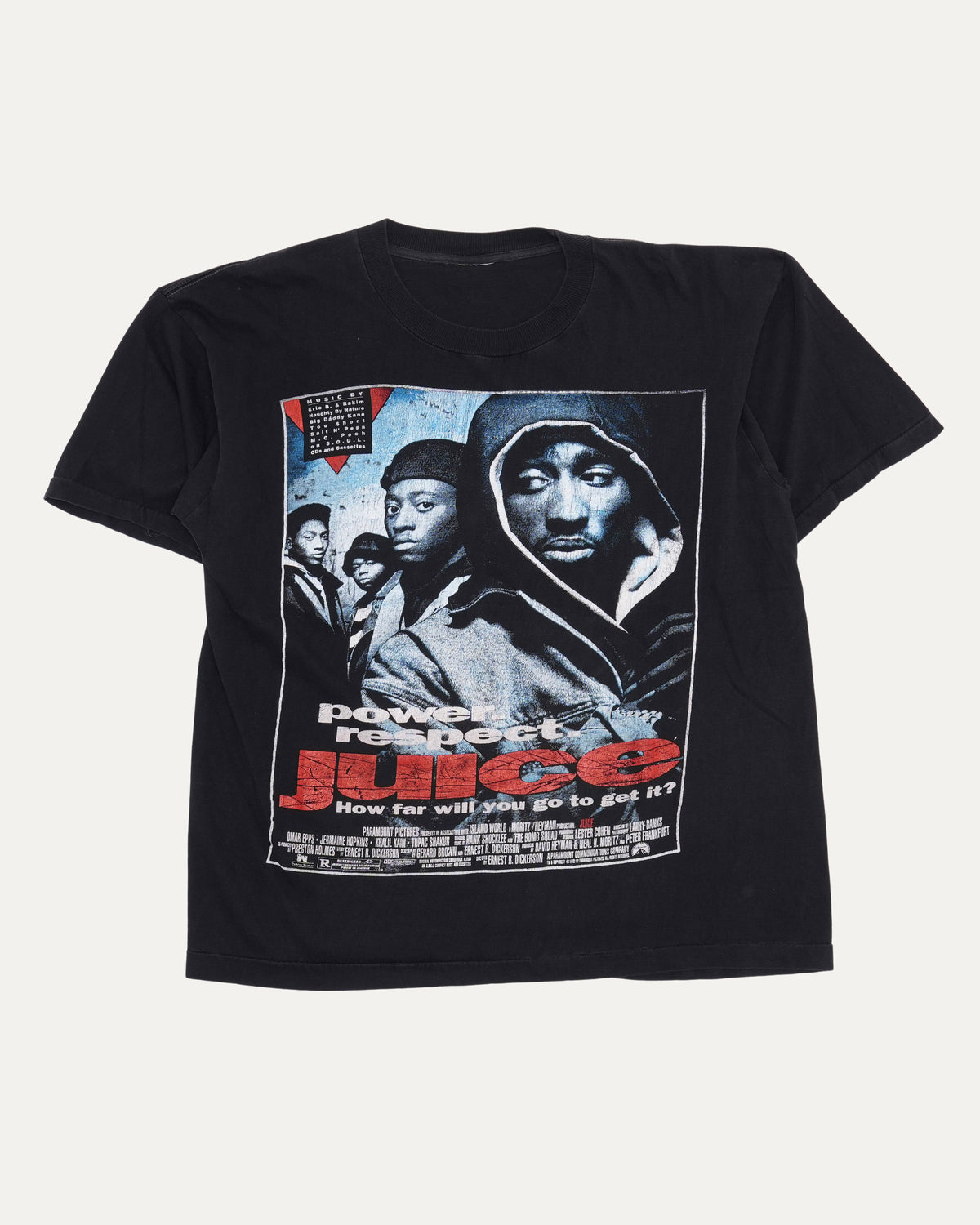 Juice T-Shirt