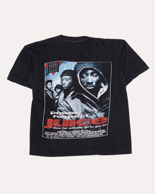 Juice T-Shirt