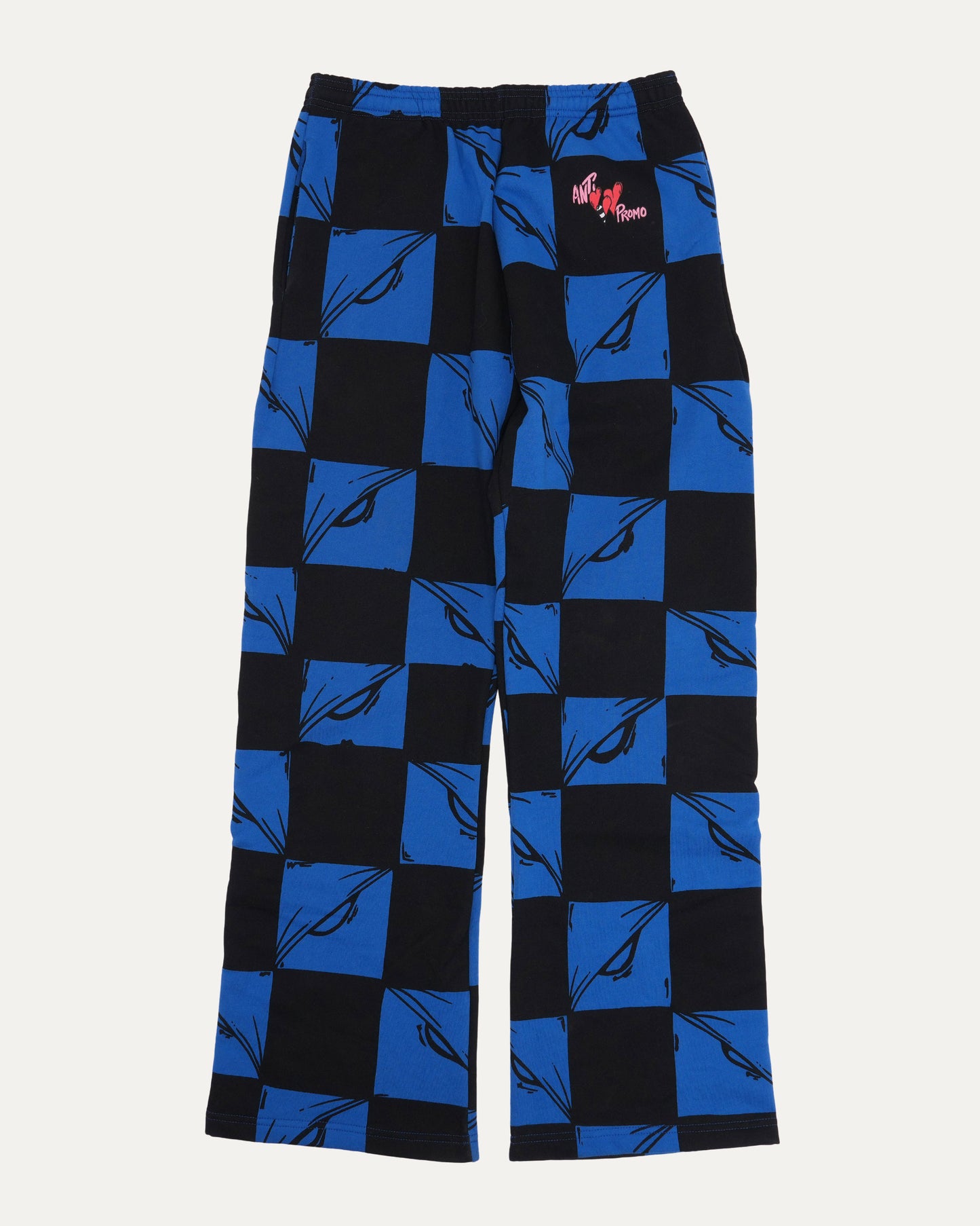 Matty Boy 99 Eyes Sweatpants