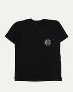 Honolulu Horseshoe Logo Pocket T-Shirt