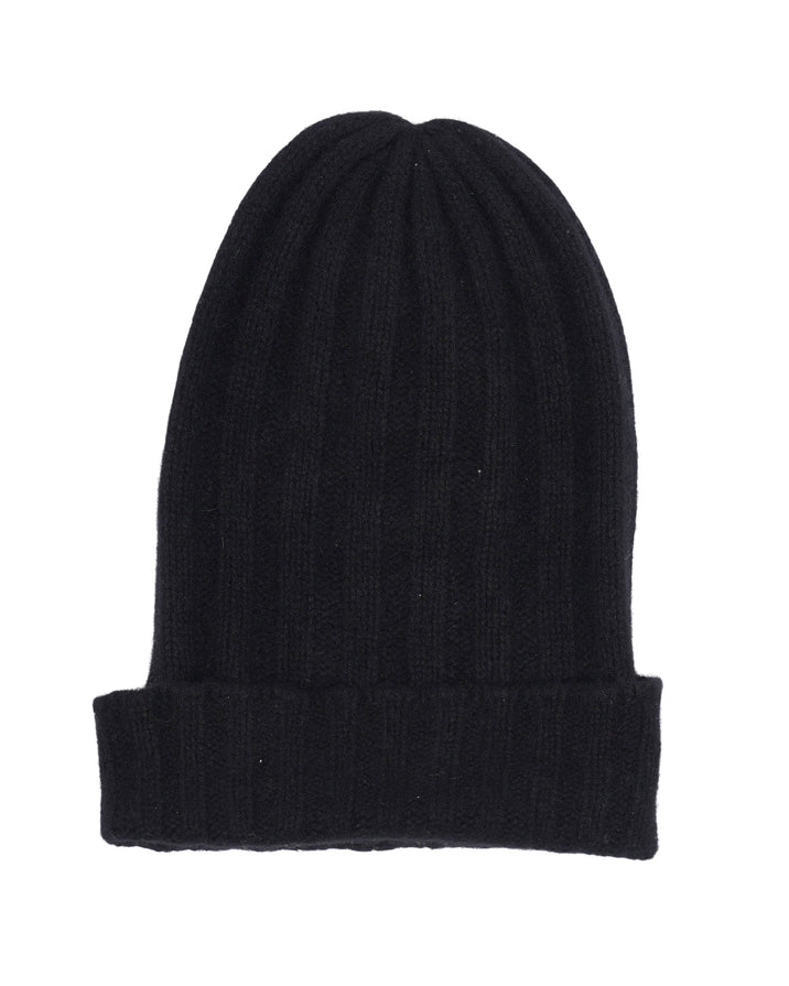 Cashmere Beanie