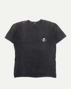 Foti Harris Teeter Pocket T-Shirt