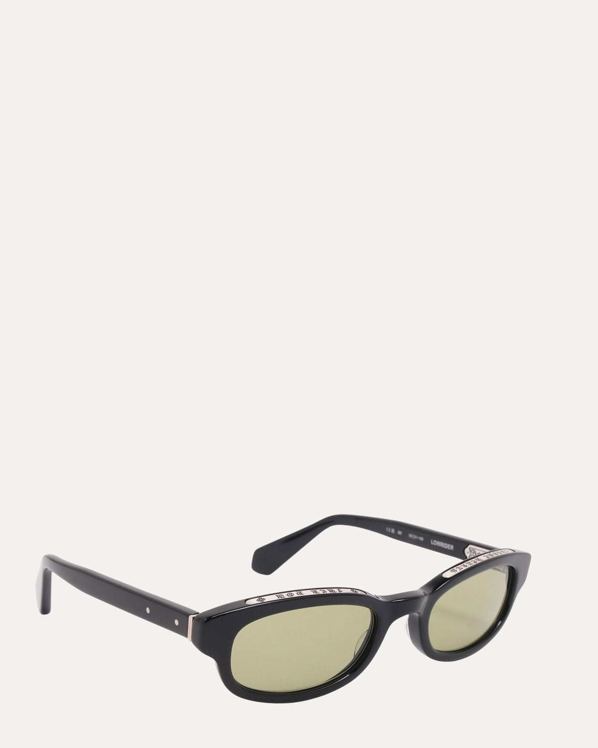 Lowrider Sunglasses