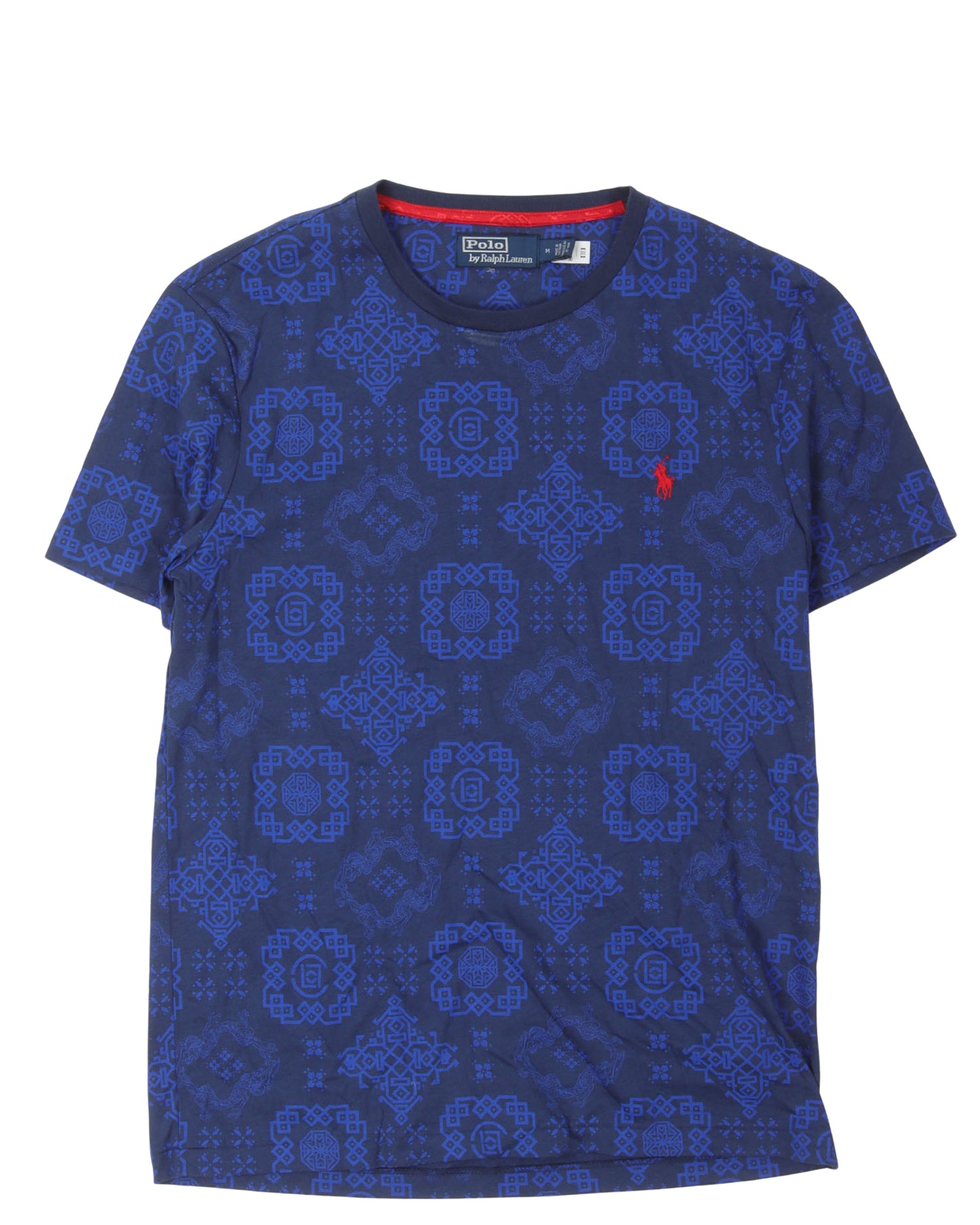 Clot T-Shirt