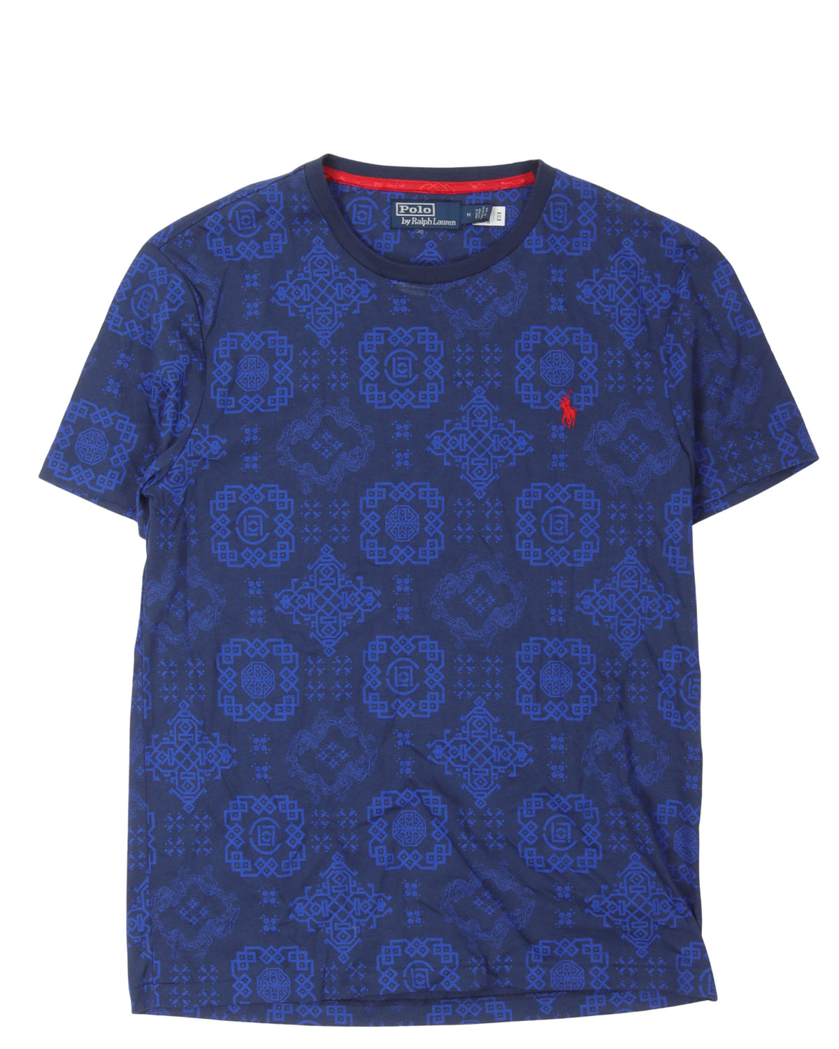 Clot T-Shirt