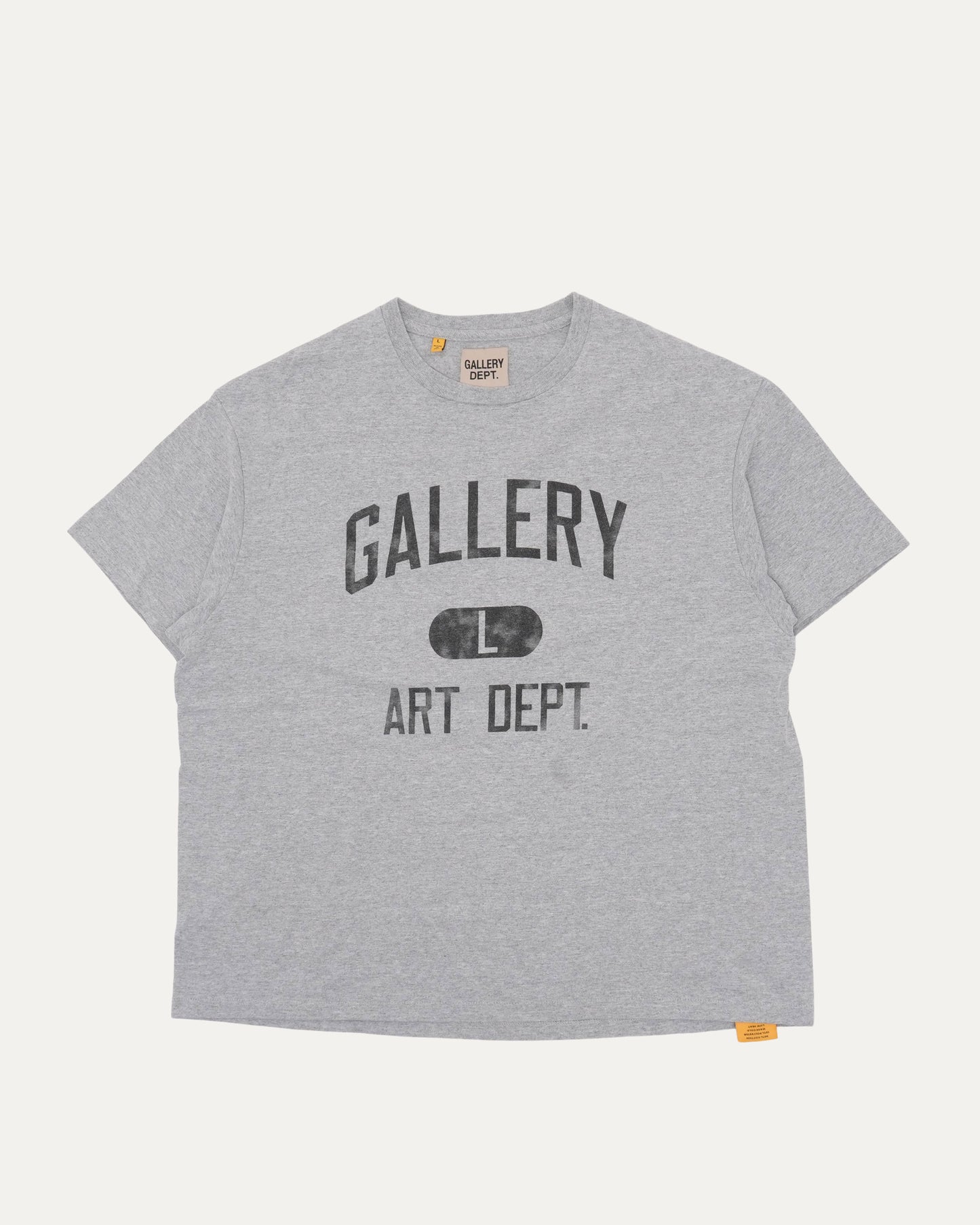 Art Dept. T-Shirt