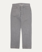 Levi's 501 Jeans