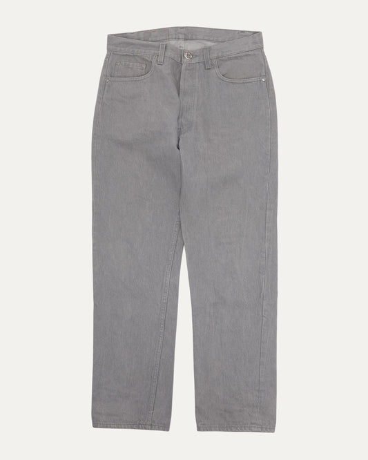 Levi's 501 Jeans