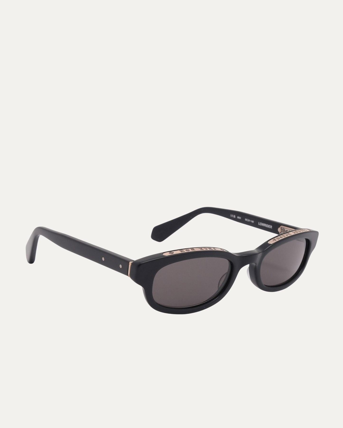 Lowrider Sunglasses