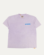 Retouche T-Shirt