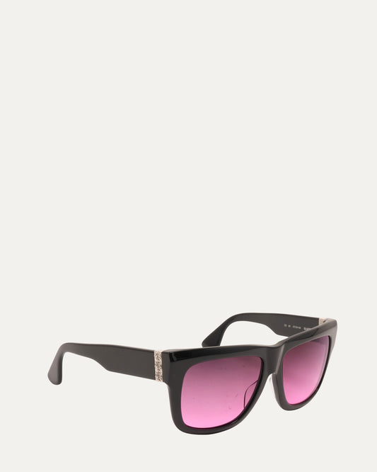 Slhore Sunglasses