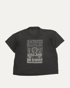Skinz T-Shirt
