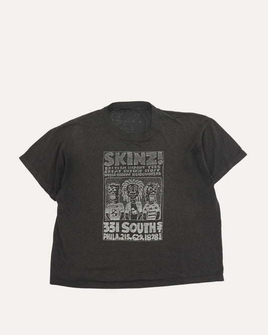 Skinz T-Shirt