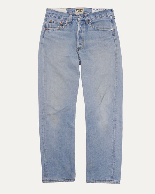 5001 Jeans