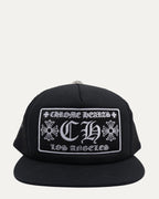 CH Los Angeles Trucker Hat