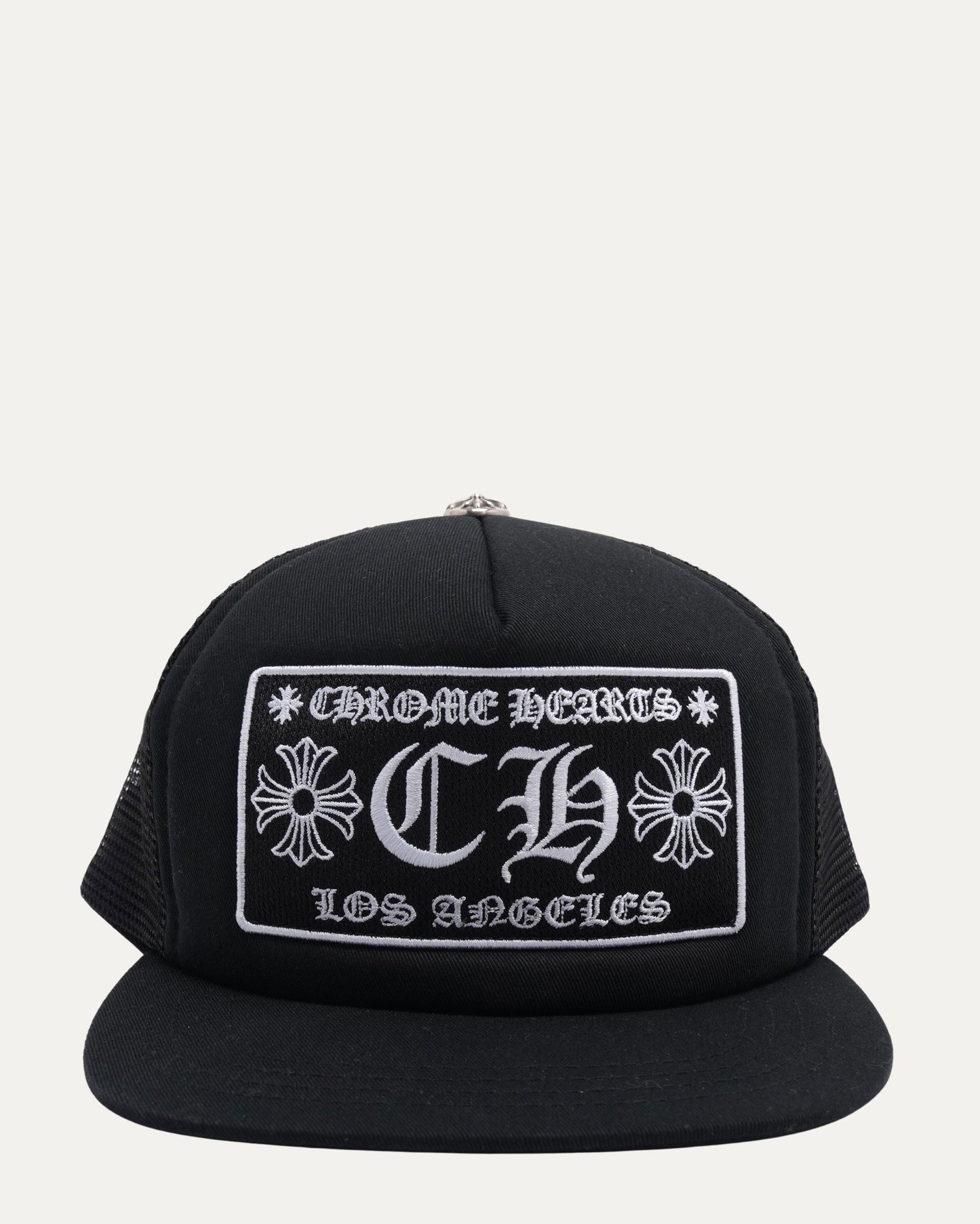 CH Los Angeles Trucker Hat