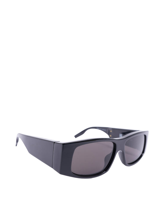 Injection Navigator LED Sunglasses