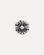 Keeper Ring