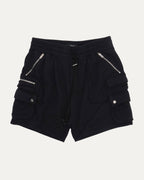 Tactical Cargo Shorts