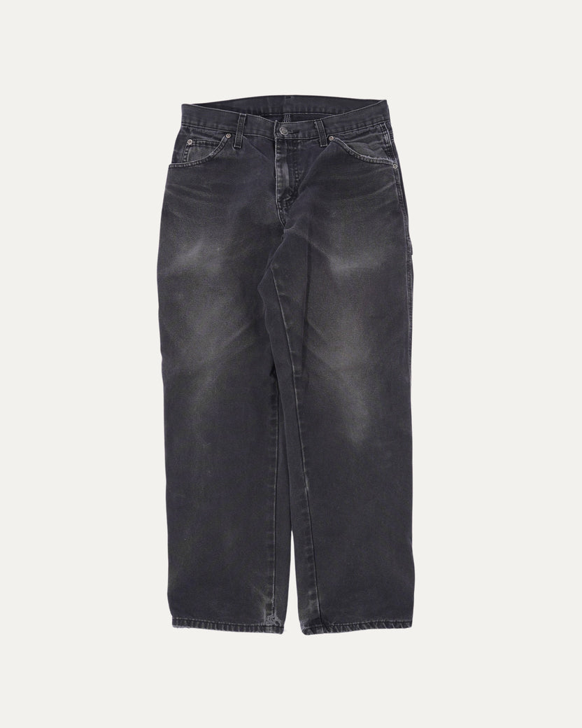 Dickies Carpenter Pants