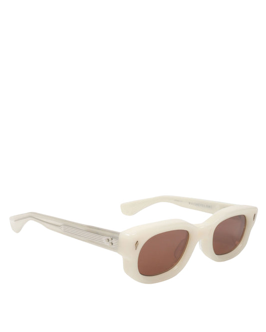 Whiskeyclone Sunglasses