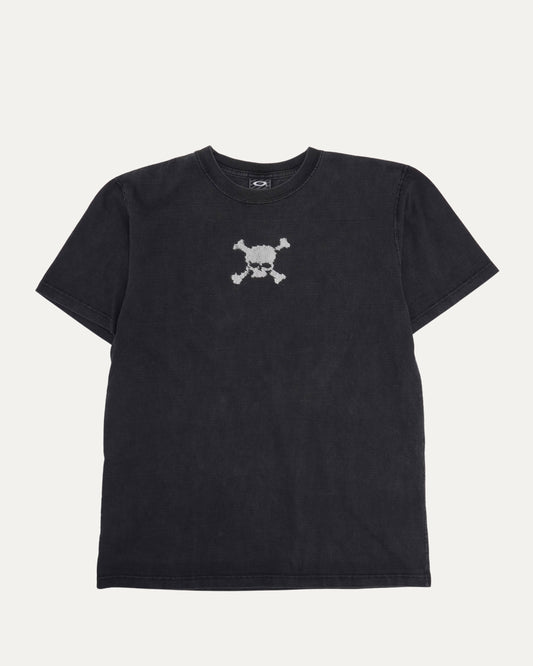 Oakley Skull T-Shirt