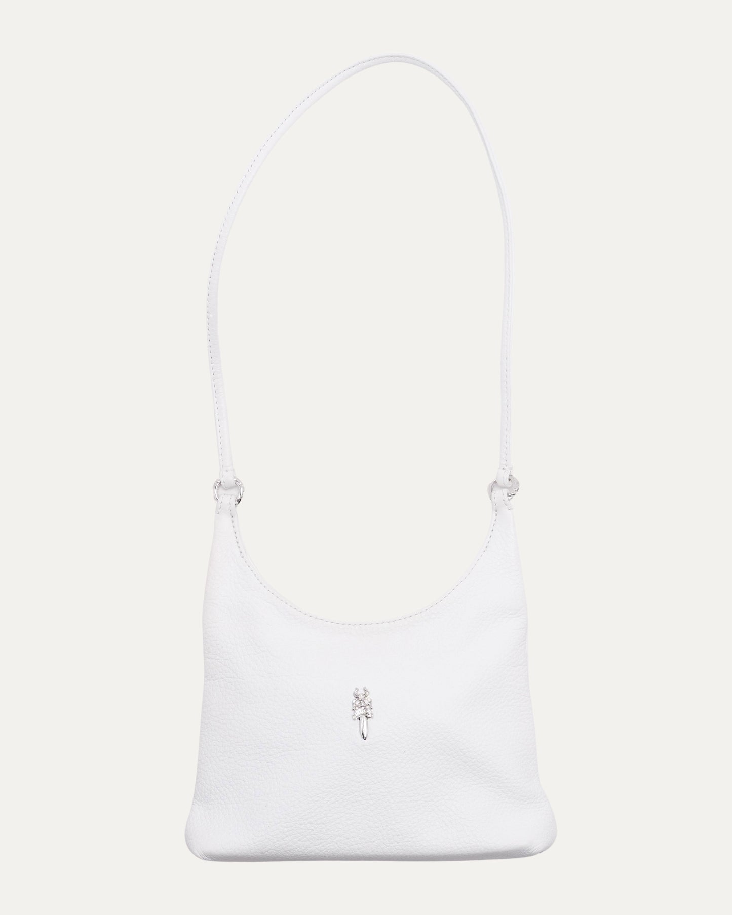 Viv Bag