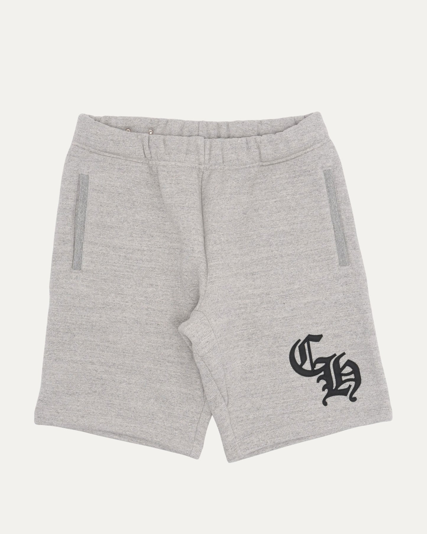 Seven-11 Sweat Shorts