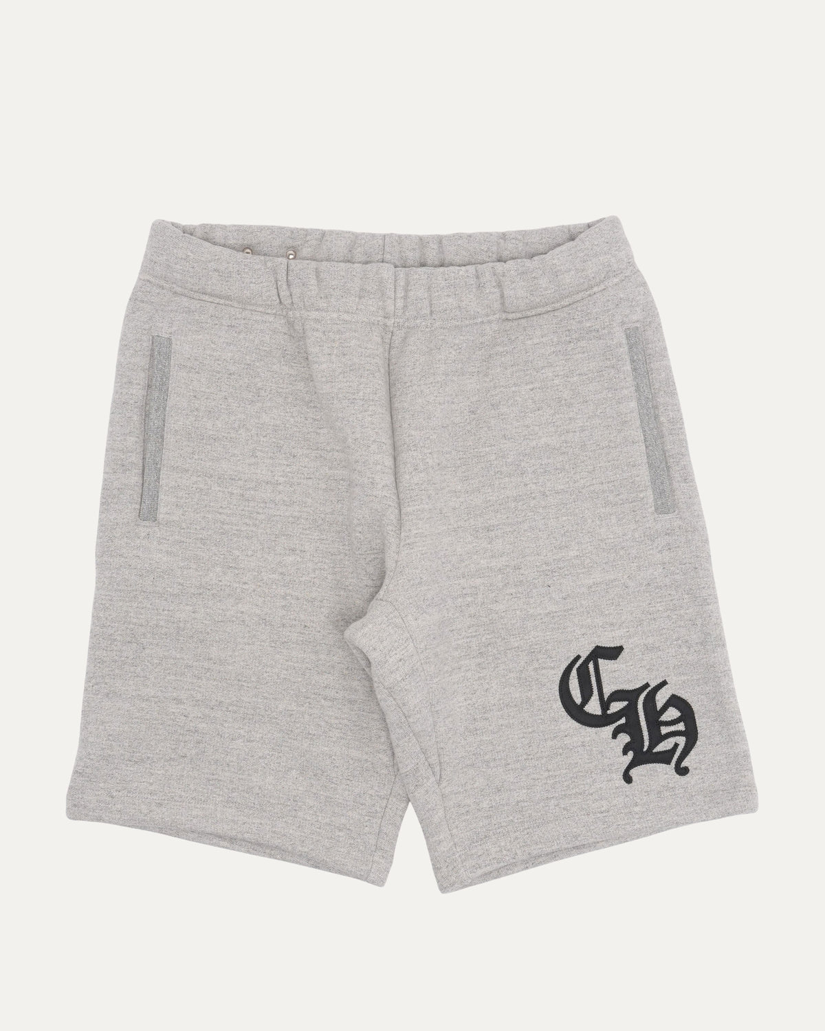 Seven-11 Sweat Shorts