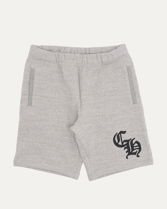 Seven-11 Sweat Shorts