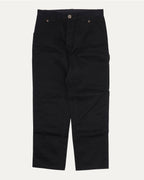 Double Knee Carpenter Pants