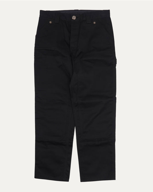 Double Knee Carpenter Pants