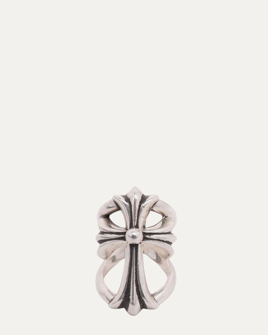 Infinity Ring