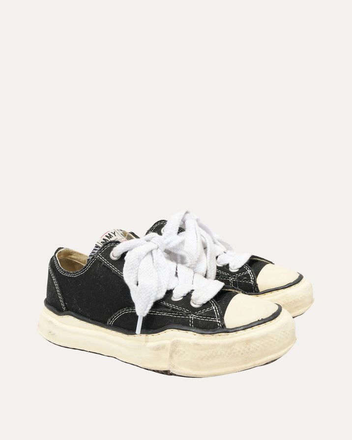 Blakey Original Vintage Low Sneakers