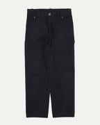 HBT Carpenter Pants