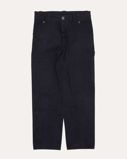 HBT Carpenter Pants