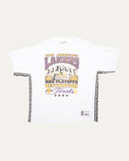 Lakers 2004 Playoffs T-Shirt