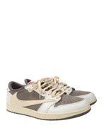 Travis Scott Jordan 1 Retro Low OG SP