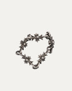 Tiny E Ring