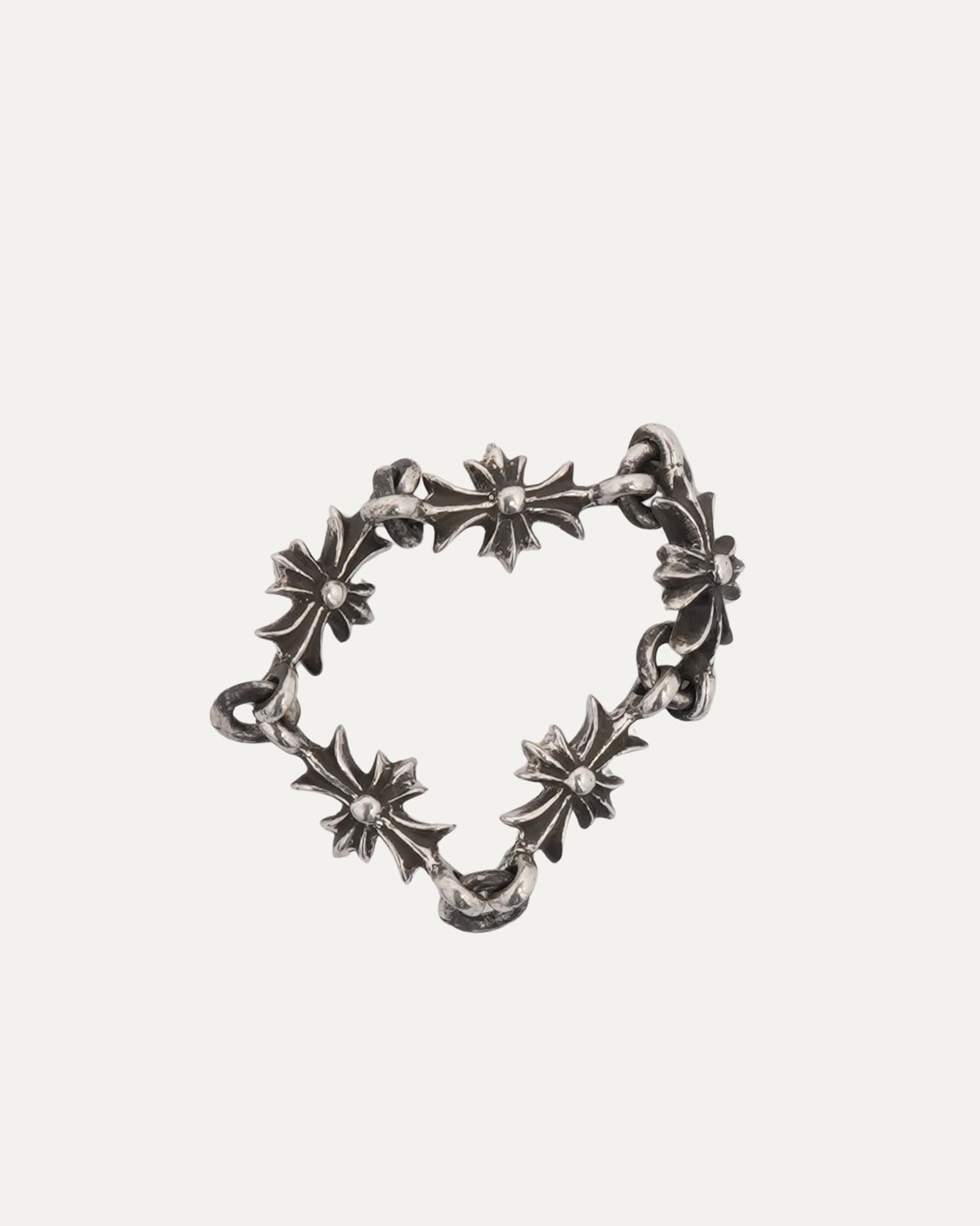 Tiny E Ring