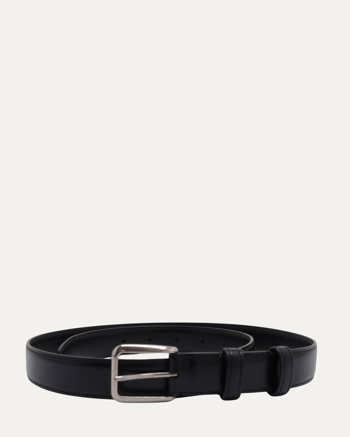 Thin Belt