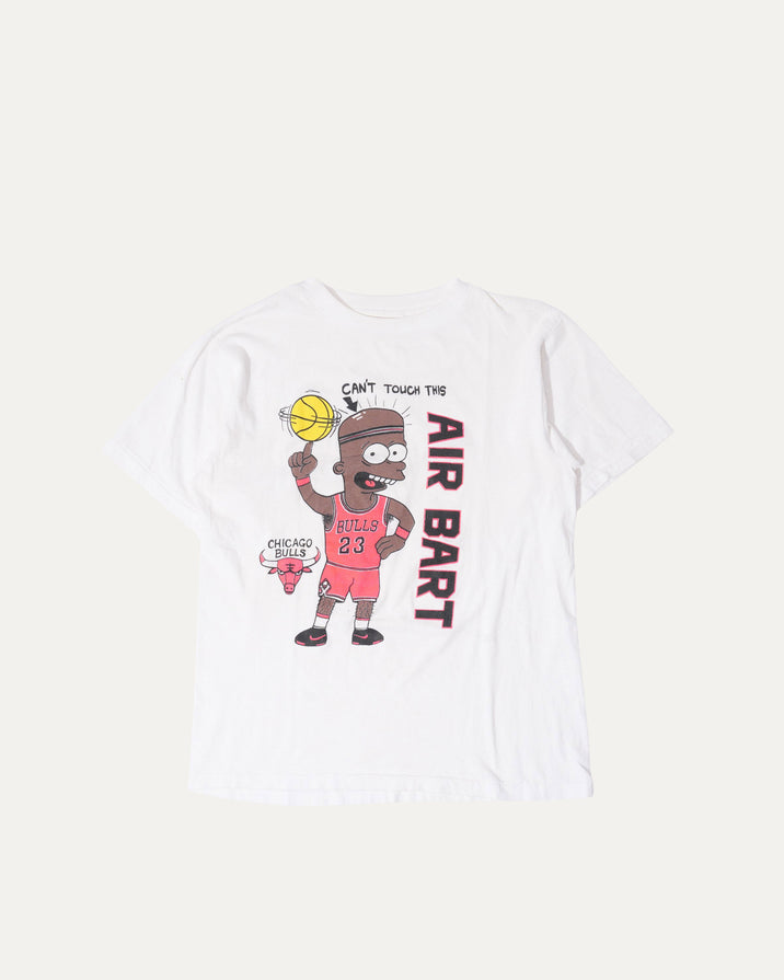 Air Bart T-Shirt