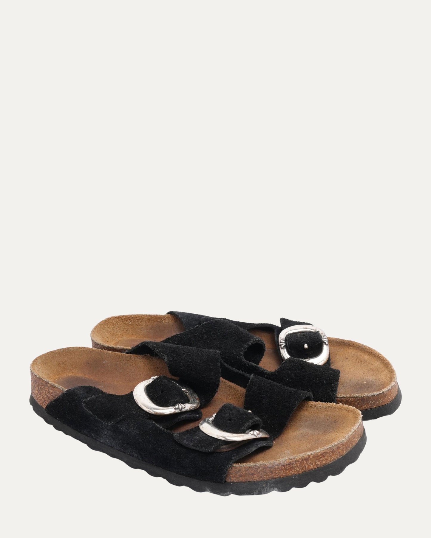 Birkenstock Arizona Sandals