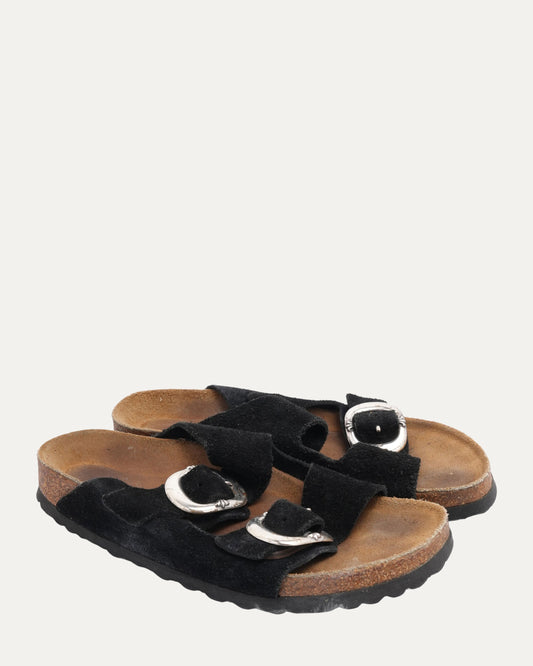 Birkenstock Arizona Sandals