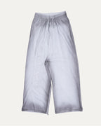 Heritage Sweatpants