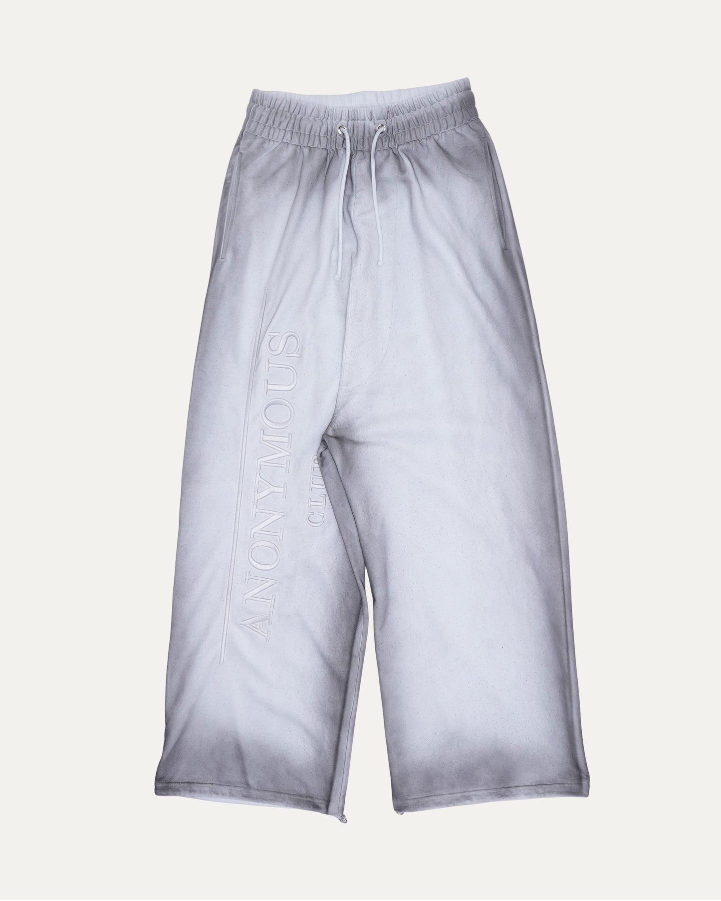 Heritage Sweatpants