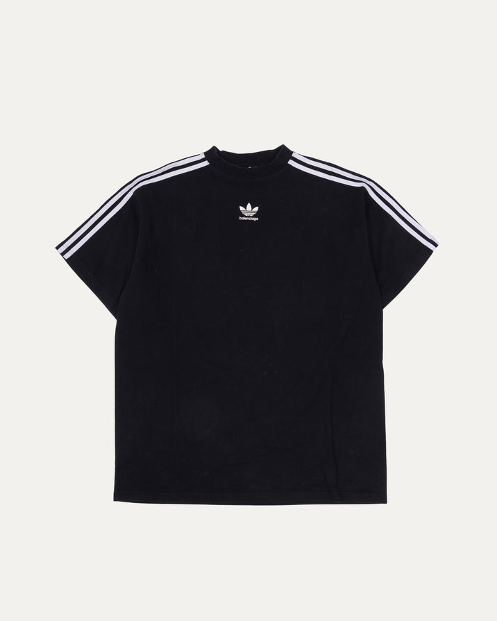 Adidas Oversized T-Shirt