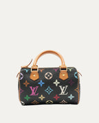 Murakami Multicolor Mini Speedy HL