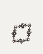 Tiny E Ring